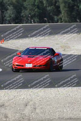 media/Oct-04-2025-Speed Ventures (Sat) [[3f074c1365]]/Red/Session 2 (Turn 3)/